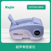 跟骨超聲骨密度儀丨OSTEOKJ3000型價格