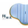 雙層復合（防粘連）疝修補補片