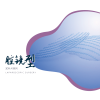 腔鏡專用3D疝修補補片