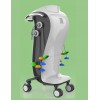 鄭州外星艙WGR-6000/6010型中頻干擾電治療儀