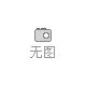 2026北京國際醫(yī)療器械展覽會-中國國際醫(yī)療器械展2026